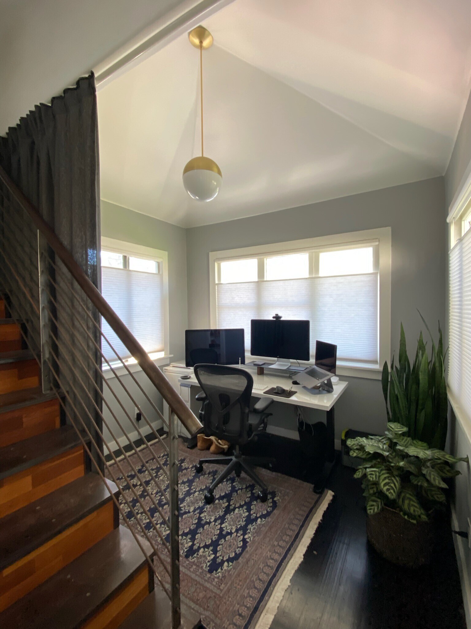 Building Photo - 6288 Dover St