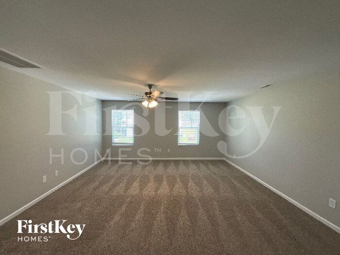 Building Photo - 5304 Smoky Ridge Ln