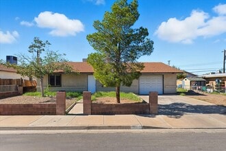 Building Photo - 1917 Allen Ave