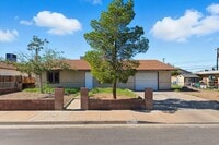 Building Photo - 1917 Allen Ave