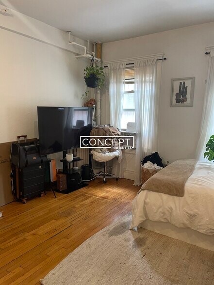 Building Photo - 270 Huntington Ave