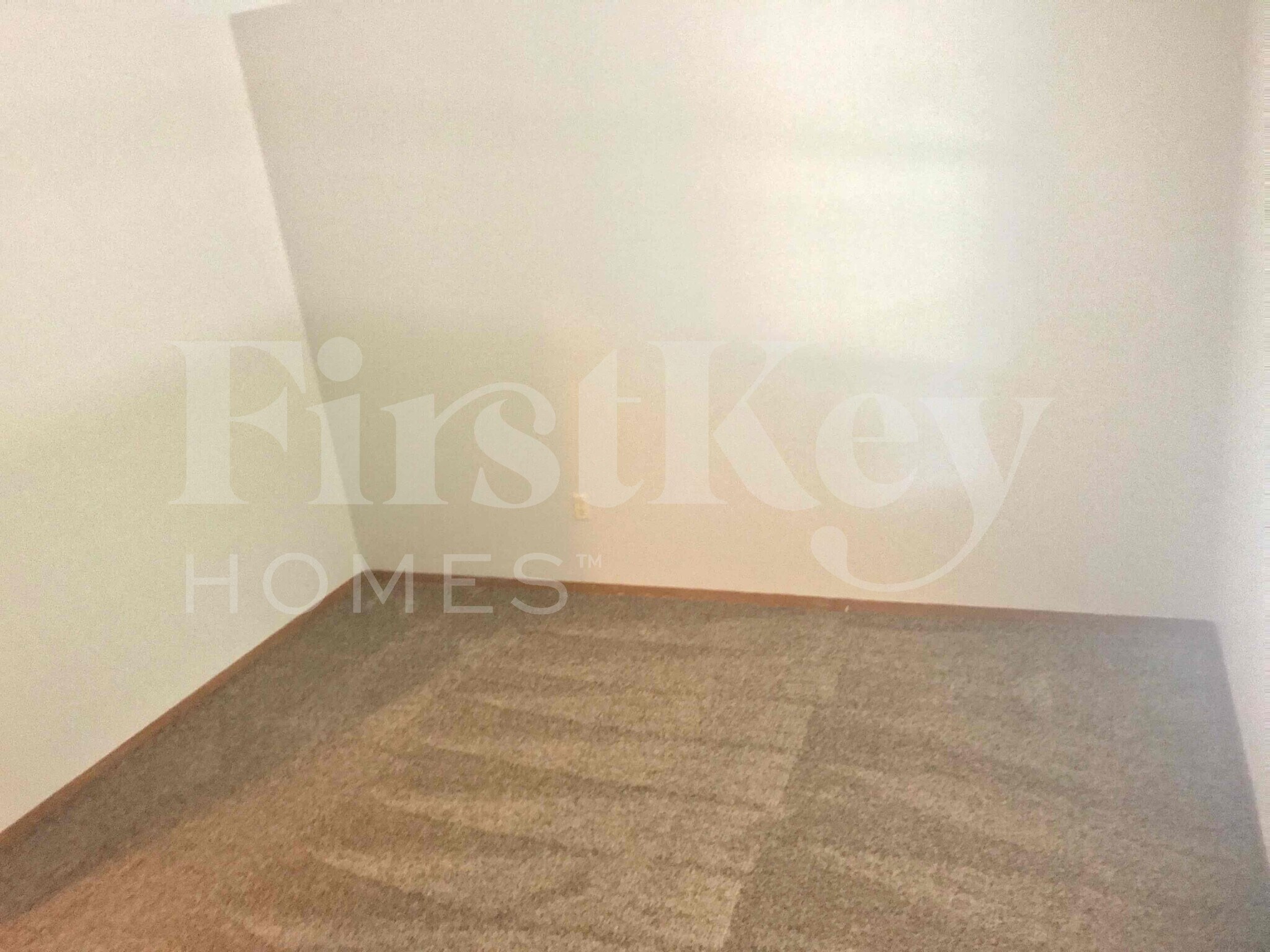 Building Photo - 1248 Mendoza Dr