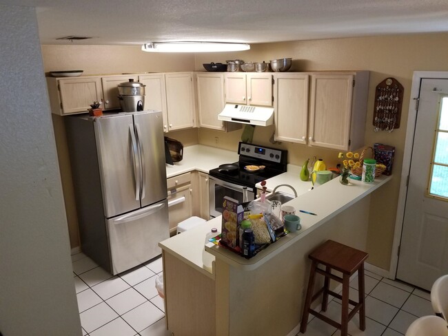 Building Photo - 2173 Timberwood Cir S