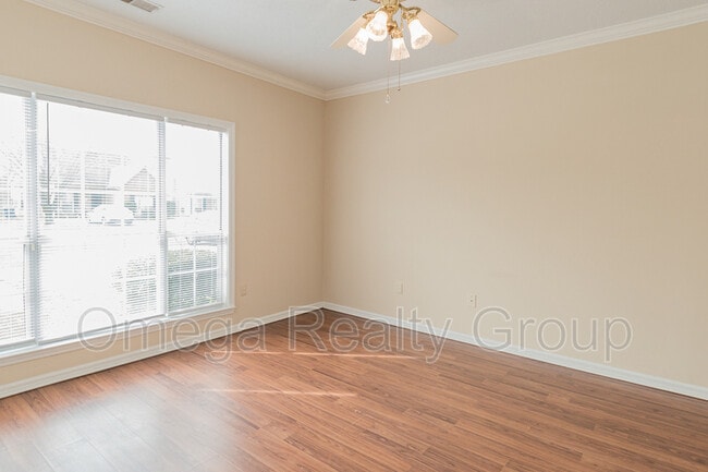 Building Photo - 1434 Amberley Woods Cv