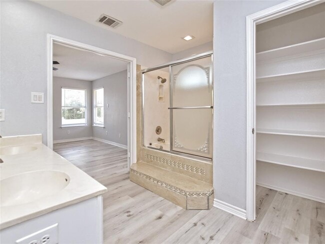 Building Photo - 15708 Opal Fire Dr