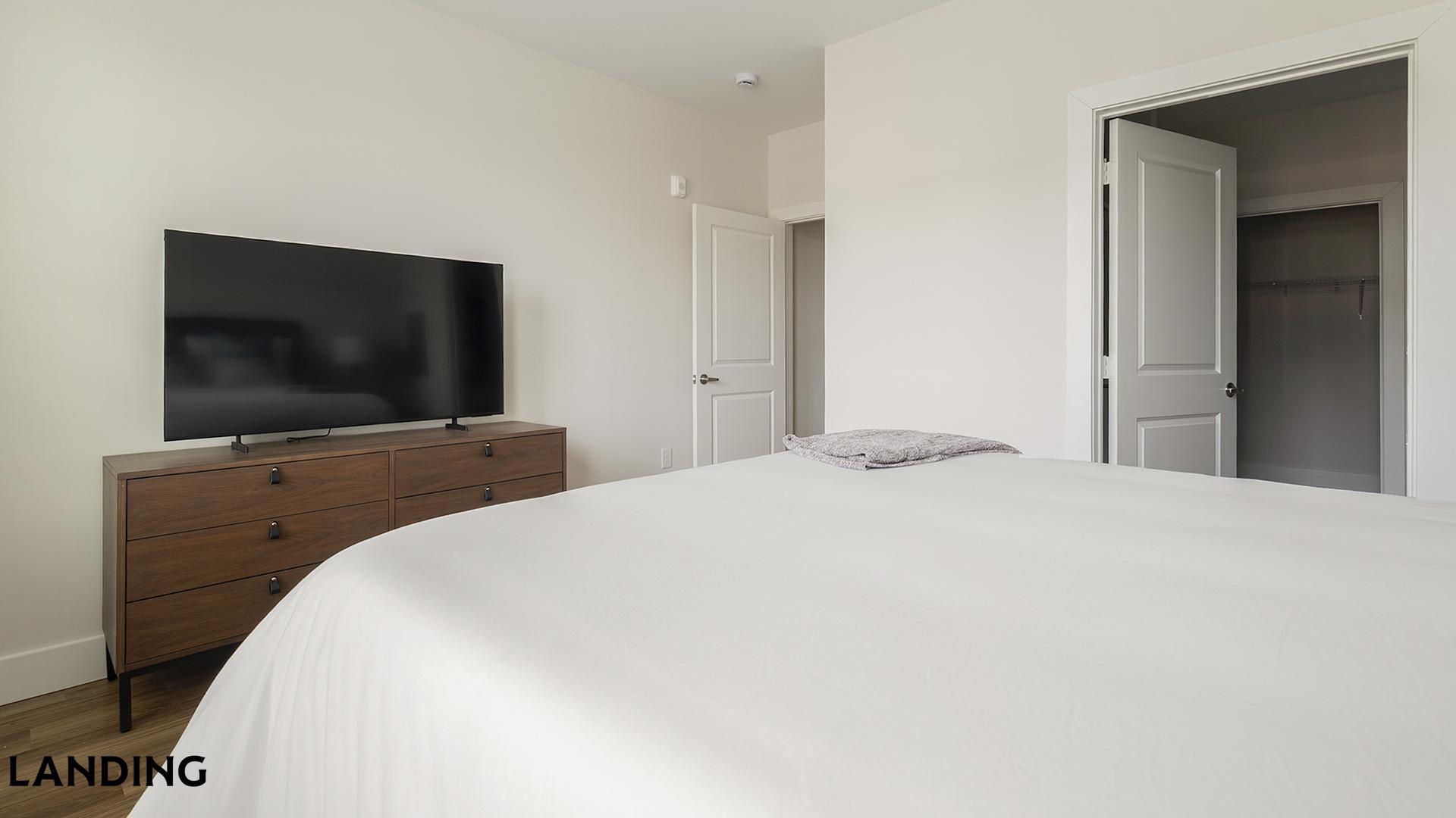 Building Photo - 11122 Hambright Jct Dr