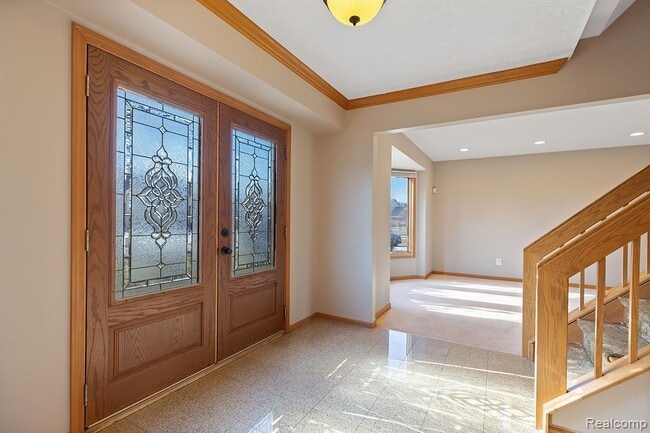 Building Photo - 37701 Fleetwood Dr