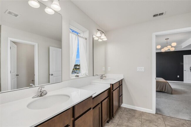 Building Photo - 3005 Slough Creek Dr
