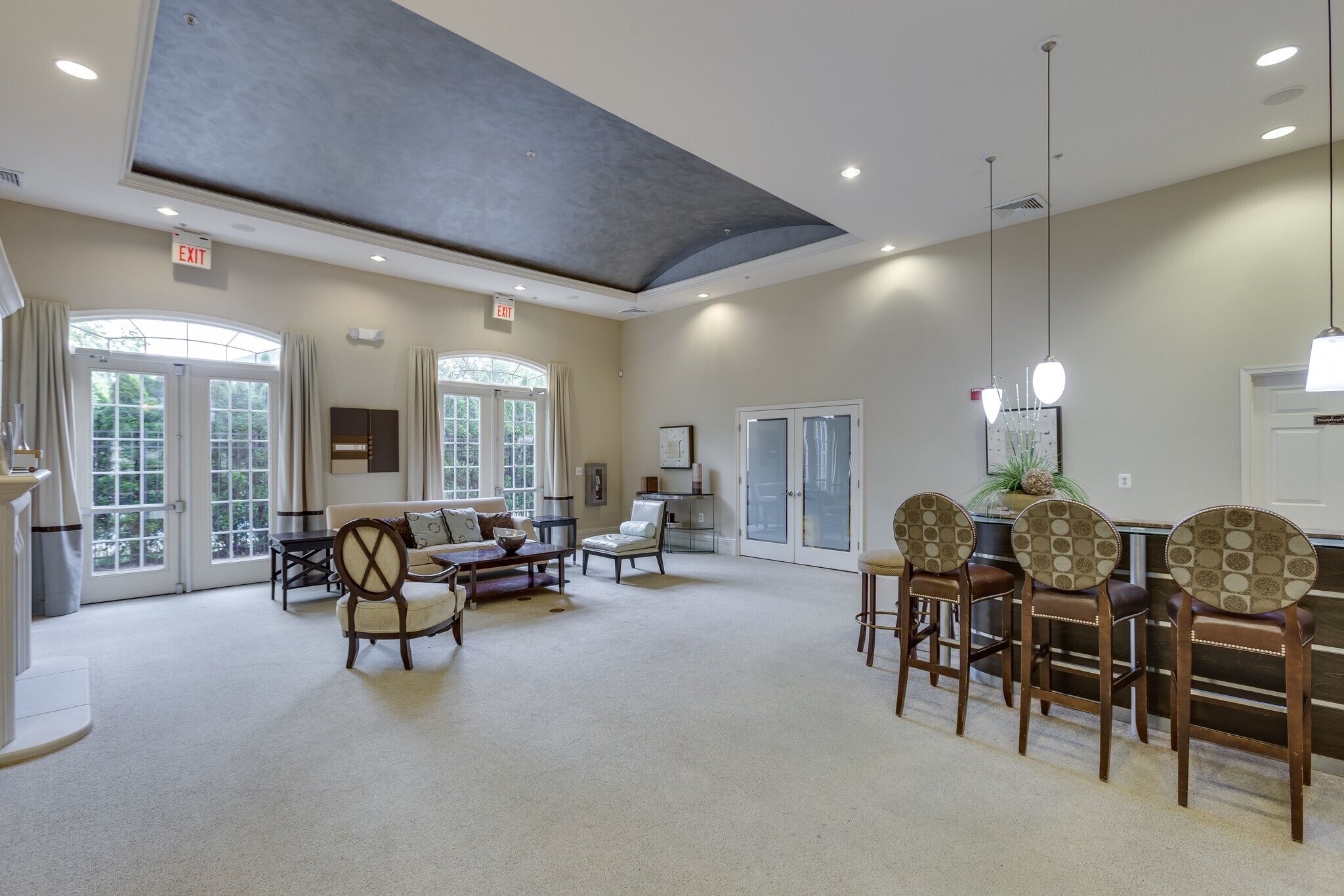 Building Photo - 42421 Rockrose Sq