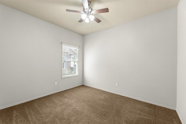 Building Photo - 19735 Crossfalls Ln