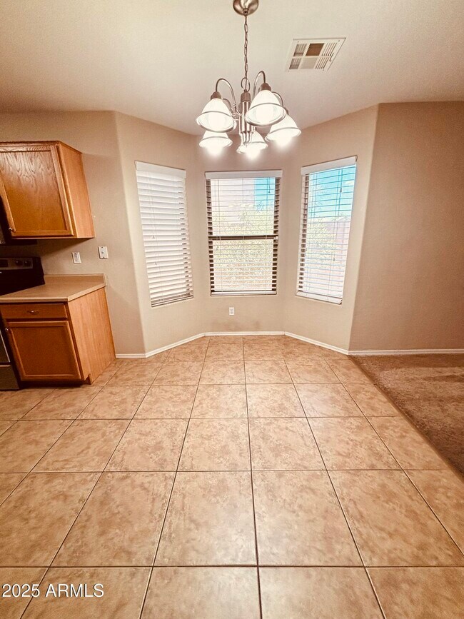 Building Photo - 29152 N Red Finch Dr