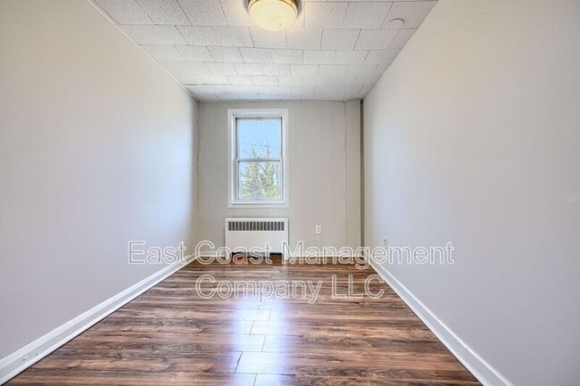 Building Photo - 2708 Federal St