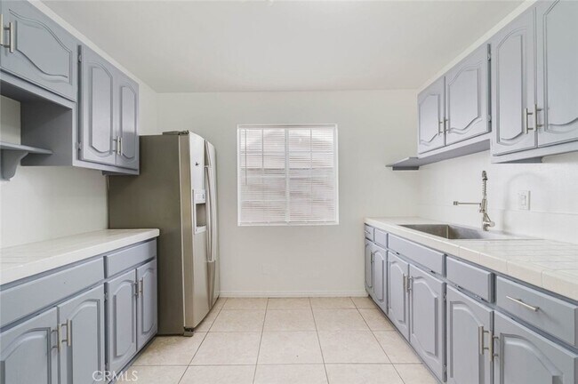 Building Photo - 13501 Egbert St