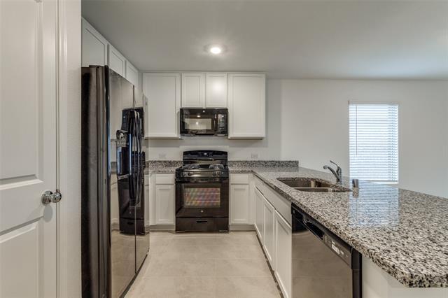 Building Photo - 609 Vicksburg Dr