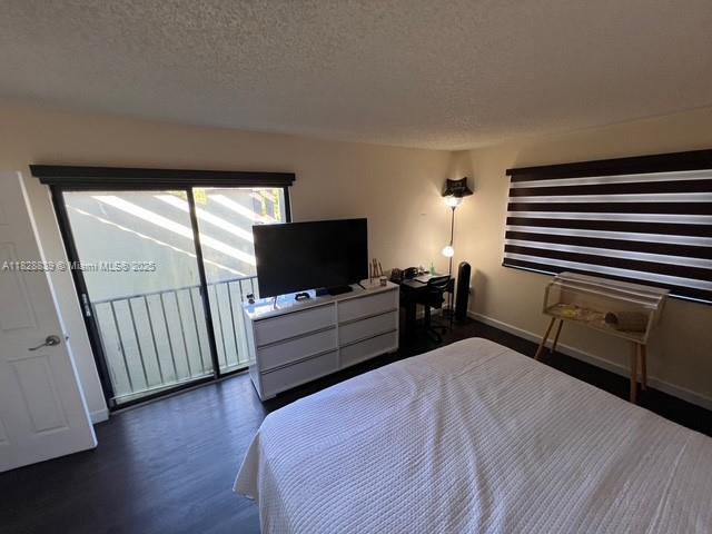 Building Photo - 9735 Costa Del Sol Blvd