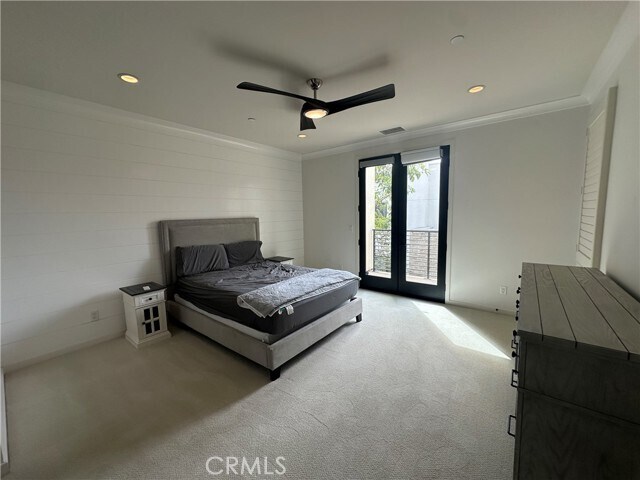 Building Photo - 186 Terrapin