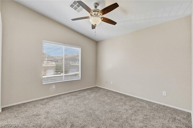 Building Photo - 2576 Velez Valley Way