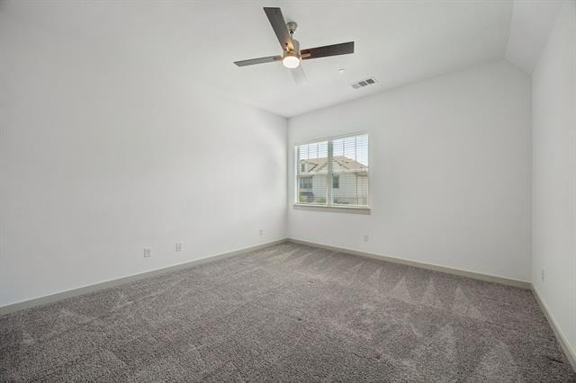 Building Photo - 6441 Northern Dancer Dr