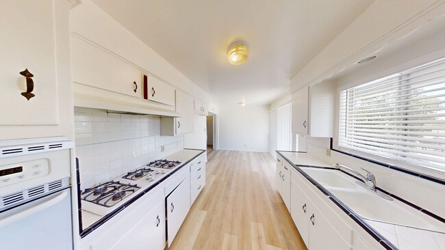 Building Photo - Charming 2 bed 1 bath in Yucaipa, Ca.