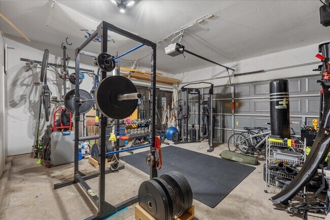 Building Photo - 311 Welford Ln