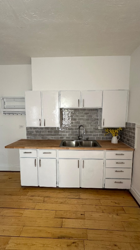 Building Photo - 341 Stanton Ave