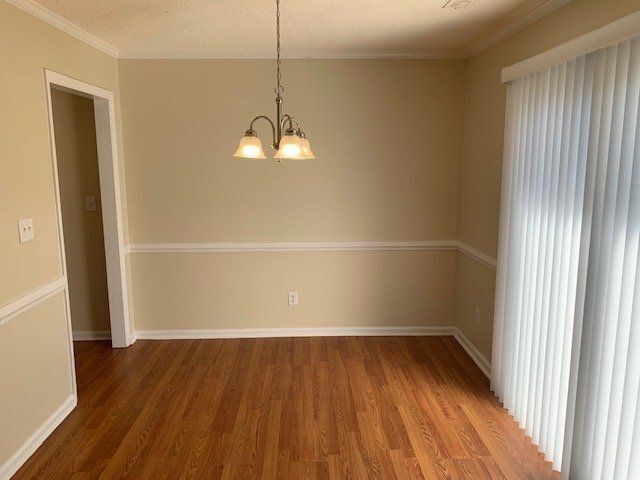 Building Photo - 3935 Sterling Pointe Dr