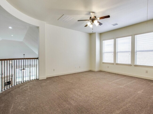Building Photo - 3725 Millstone Way
