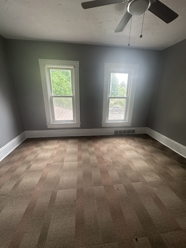 Building Photo - 3816 Archwood Ave