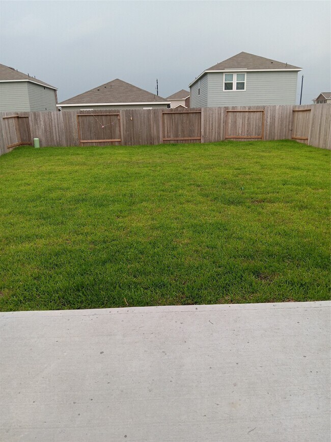 Building Photo - 7837 Pink Dahlia Dr