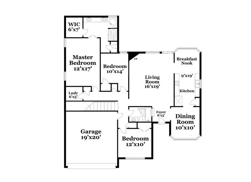 Building Photo - 90 Oakridge Cove
