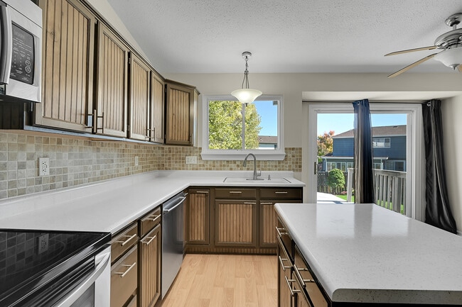 Building Photo - 5750 S Youngfield St