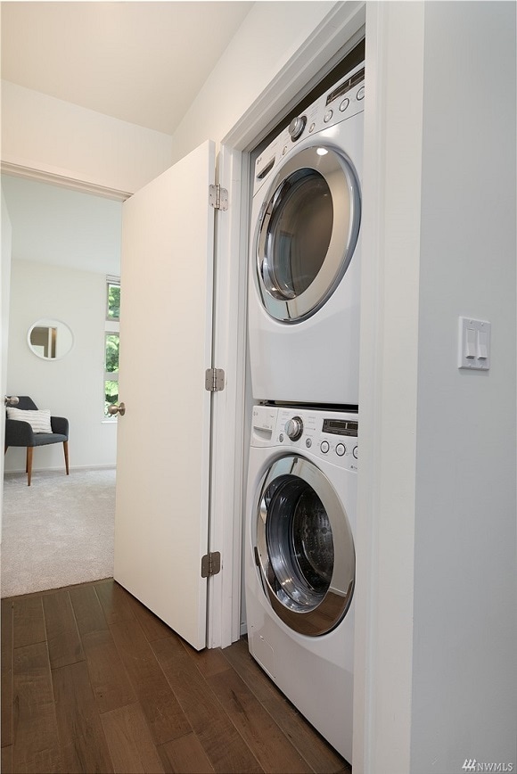 Building Photo - 5201 Phinney Ave N