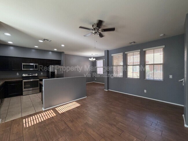 Building Photo - 7724 W Pipestone Pl