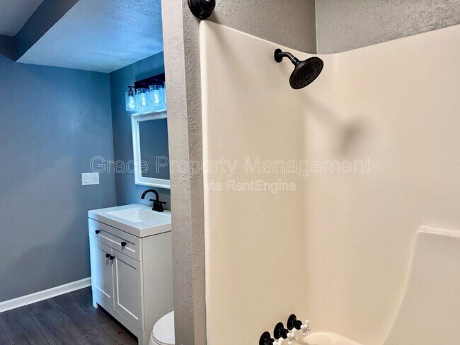 Building Photo - 16259 W 10th Ave