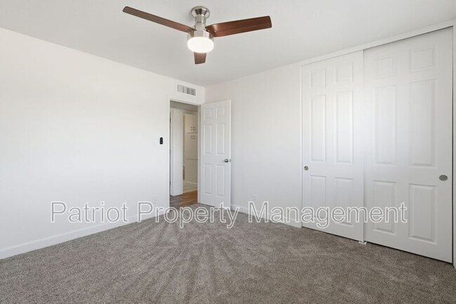 Building Photo - 3701 W Keim Dr