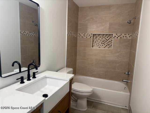 Building Photo - 298 Woody Cir