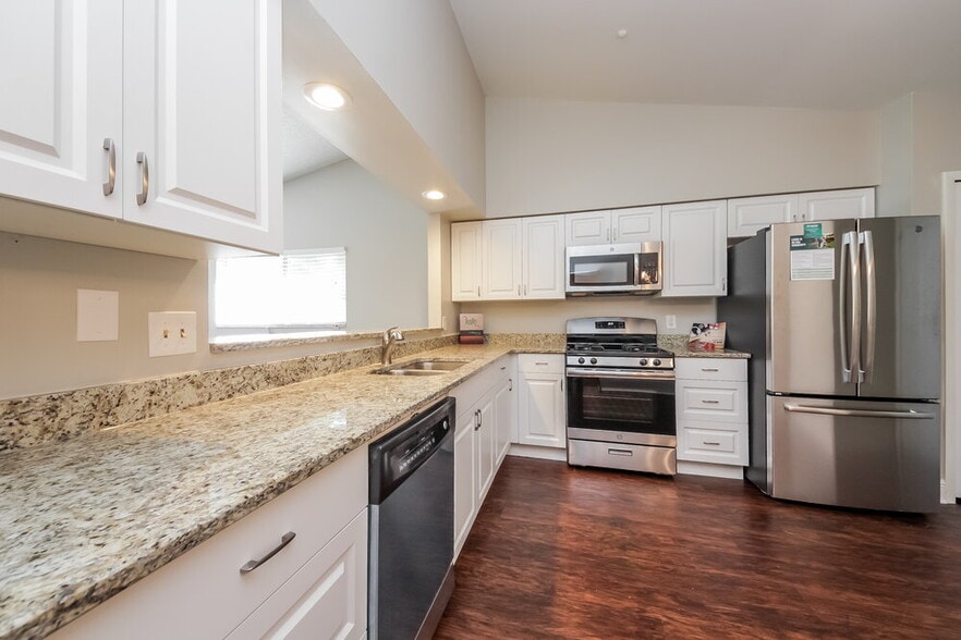 Building Photo - 312 Dublin Dr