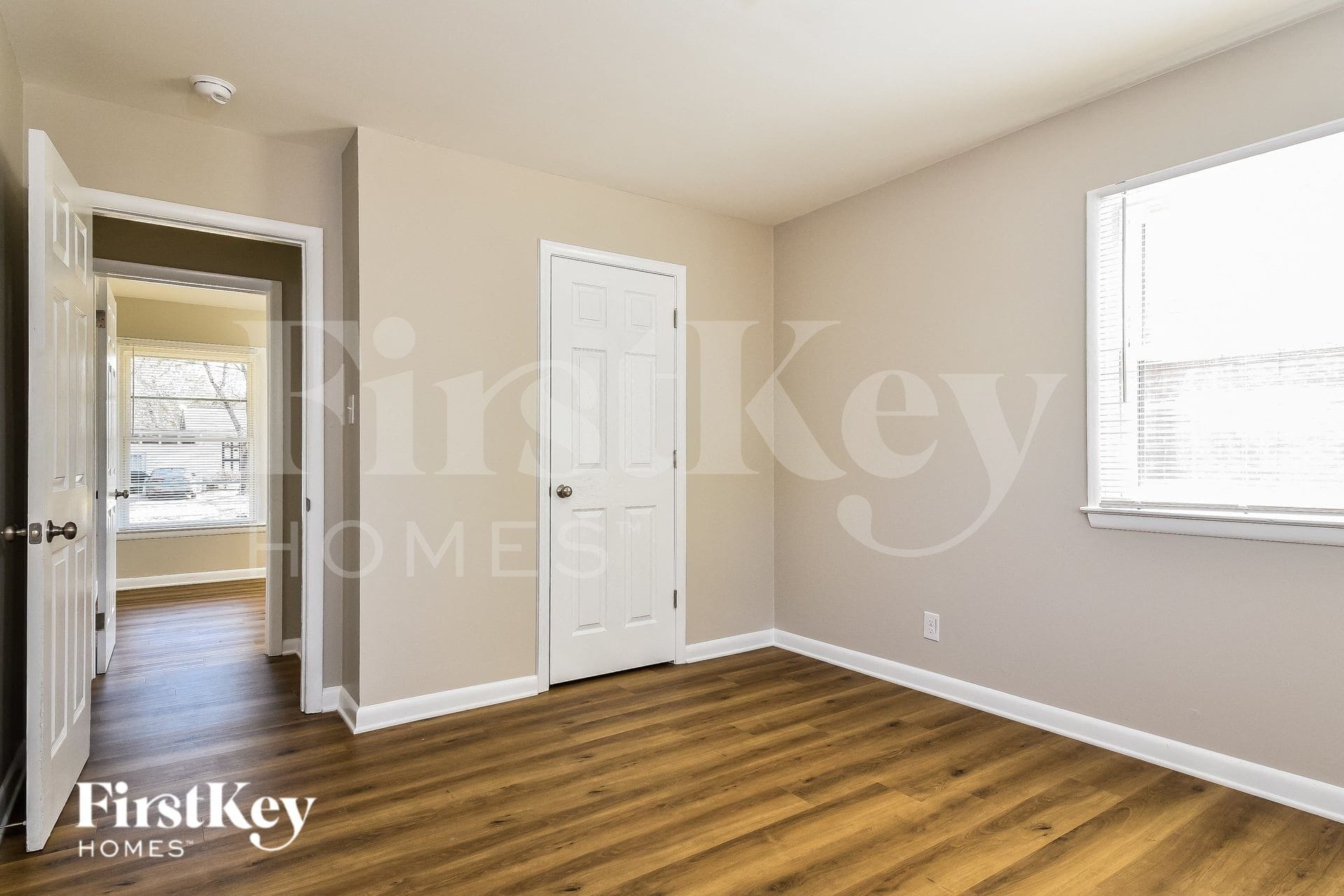 Building Photo - 2703 Wynnewood Dr