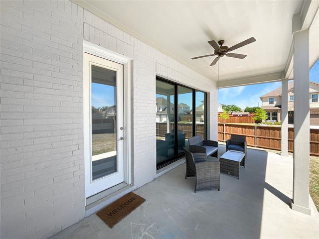 Building Photo - 5910 Enclave Dr