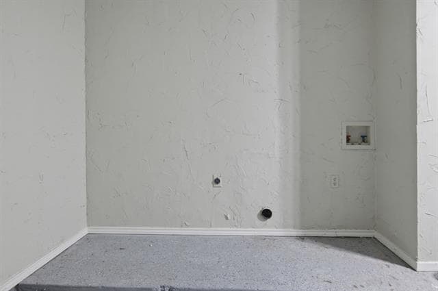 Building Photo - 6604 Betty Dr