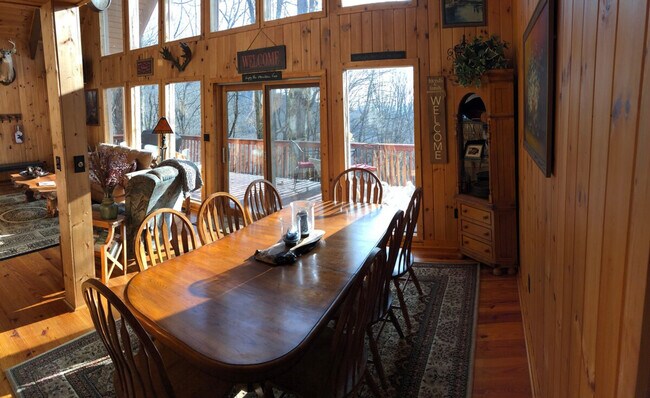 Building Photo - 344 Buckeye Rd