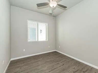 Building Photo - 6016 E Sussex Way