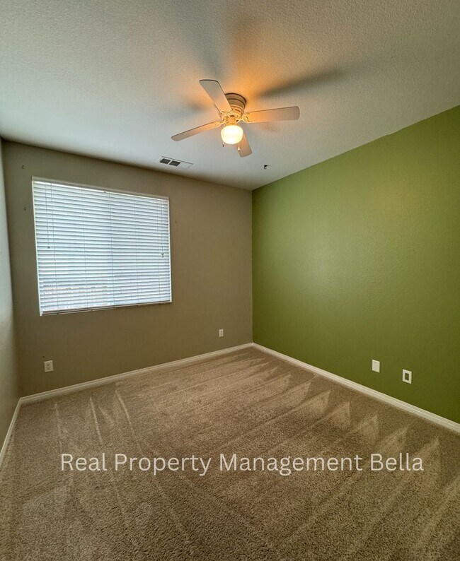 Building Photo - Stunning Single-Story Sanctuary in Menifee...