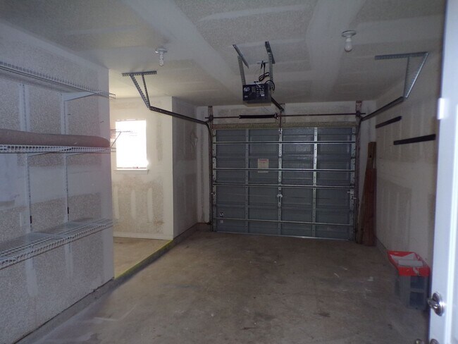Building Photo - 10608 Wilderness Ln