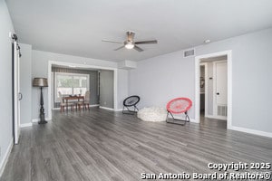 Building Photo - 270 Emporia Blvd