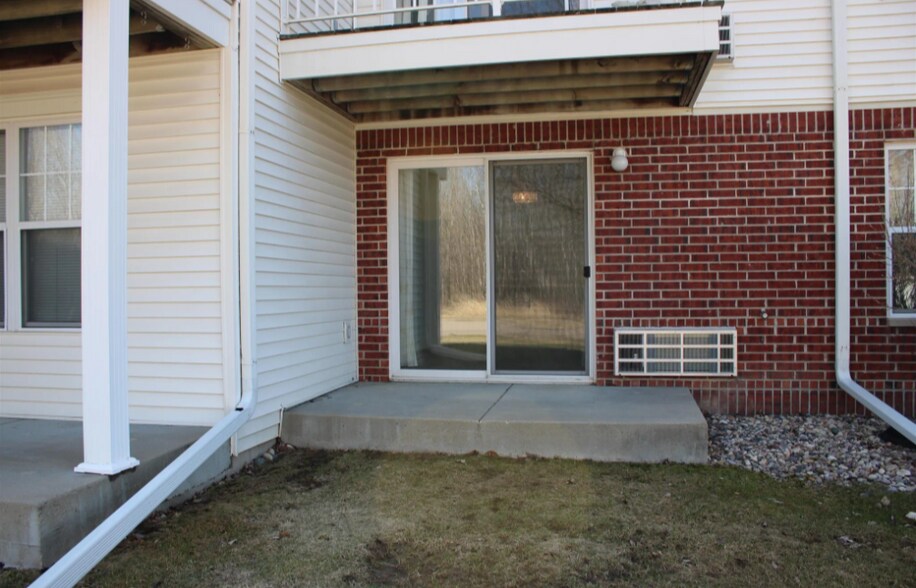 Building Photo - 33A Grand Canyon Dr