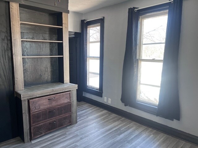 Building Photo - 1523 E Jackson St