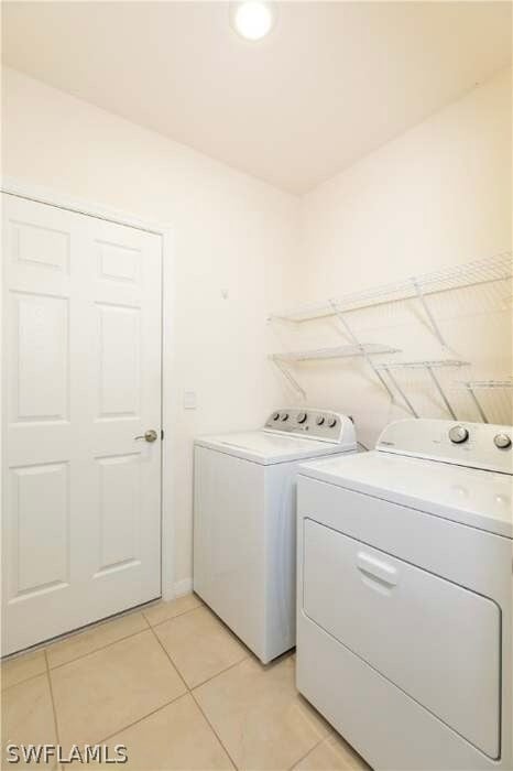 Building Photo - 2802 40th St SW