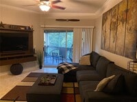 Building Photo - 482 N Pin Oak Pl
