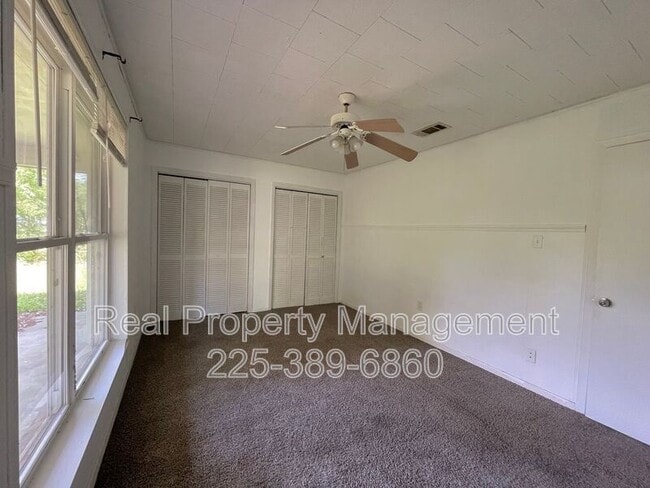 Building Photo - 18322 Eldon St